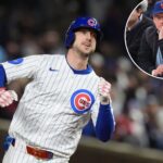 how-the-mets-should-pivot-and-salvage-offseason-after-kyle-tucker-chase-falls-short