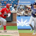 josh-lowe,-gavin-lux-dealt-in-three-team-trade-involving-rays,-reds-and-angels