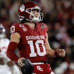 star-quarterback-john-mateer-returning-to-oklahoma-for-2026