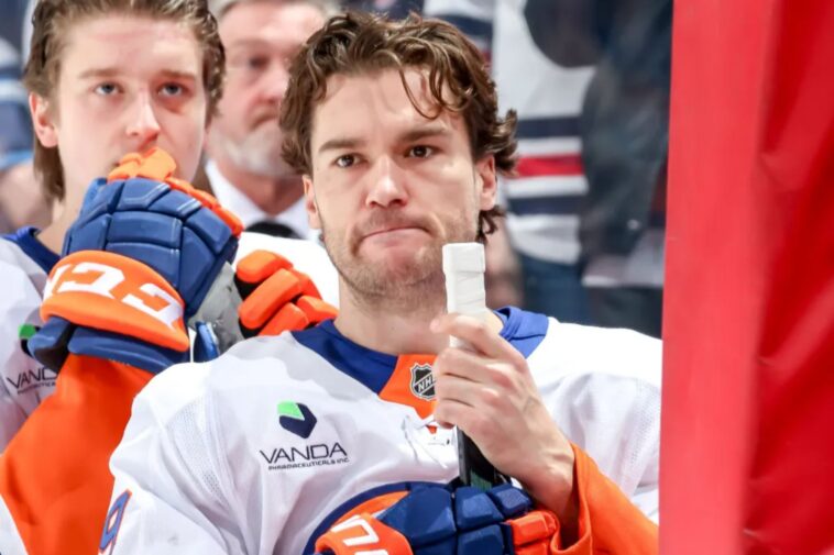 islanders’-jonathan-drouin-trusting-the-process-despite-long-scoring-drought