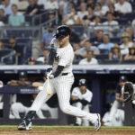 yankees-willing-to-add-multiple-opt-outs-in-their-cody-bellinger-pursuit