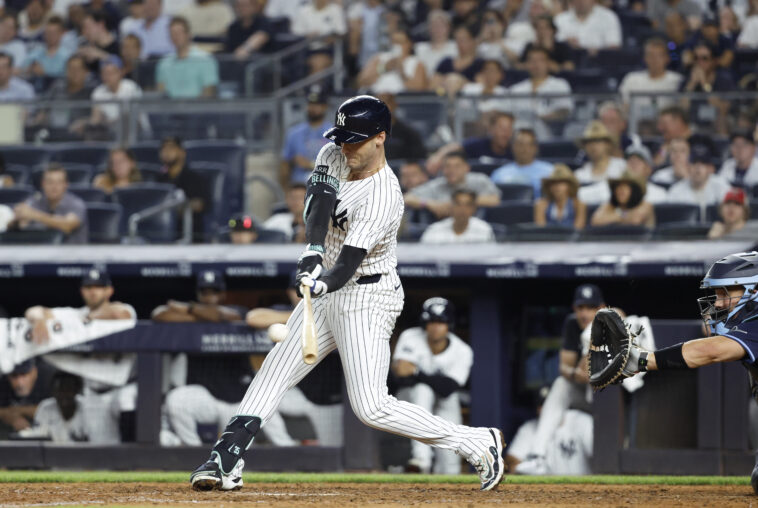 yankees-willing-to-add-multiple-opt-outs-in-their-cody-bellinger-pursuit