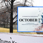 ‘october-7’-play-to-run-at-the-kennedy-center