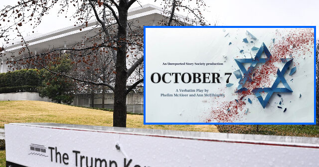 ‘october-7’-play-to-run-at-the-kennedy-center