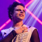 rock-star-yungblud-praises-women-for-‘leading’-revolution-in-iran:-‘nobody-is-free-until-we-are-all-f**king-free’
