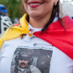 exclusive-–-pollster:-92%-of-venezuelans-thankful-to-trump;-leftist-protests-‘do-not-represent’-them