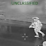 watch:-us.-coast-guard-seizes-6th-oil-tanker-with-venezuela-links