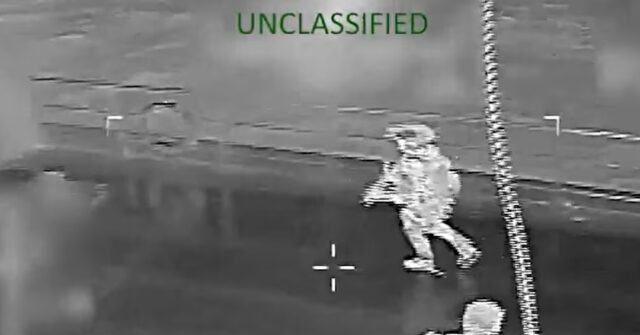 watch:-us.-coast-guard-seizes-6th-oil-tanker-with-venezuela-links