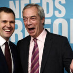 realignment-under-way:-de-facto-tory-leader-robert-jenrick-defects-to-reform-uk