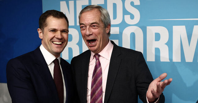 realignment-under-way:-de-facto-tory-leader-robert-jenrick-defects-to-reform-uk