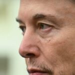 elon-musk-turns-off-grok-ai’s-ability-to-generate-sexualized-images-of-real-people-after-global-backlash