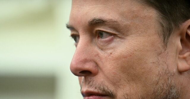 elon-musk-turns-off-grok-ai’s-ability-to-generate-sexualized-images-of-real-people-after-global-backlash