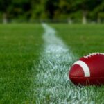 report:-missing-virginia-football-coach’s-school-district-employed-multiple-accused-pedophile-teachers:-‘it’s-a-culture’