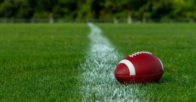 report:-missing-virginia-football-coach’s-school-district-employed-multiple-accused-pedophile-teachers:-‘it’s-a-culture’