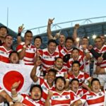 rugby-world-cup-hosting-rights-attracts-bids-from-japan,-italy,-spain-and-middle-east
