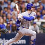 dodgers-sign-star-outfielder-kyle-tucker-to-$240m-contract:-reports