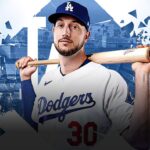 dodgers-strike-again,-land-tucker,-sources-say