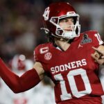 oklahoma-qb-mateer,-lb-lewis-to-return-in-’26