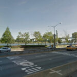 man-found-dead,-floating-in-nyc-river