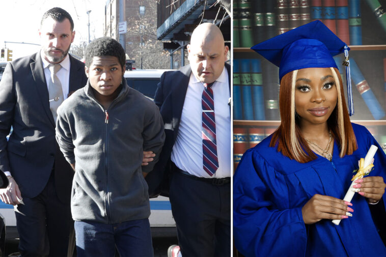 south-carolina-fugitive-showed-‘no-remorse’-for-‘execution-style’-nyc-shooting-of-ex-girlfriend:-victim’s-mother