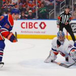 ilya-sorokin’s-prowess-powers-islanders-to-strong-road-win-over-oilers