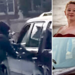 minneapolis-fire-department-report-reveals-renee-nicole-good-was-shot-4-times-by-ice-agent