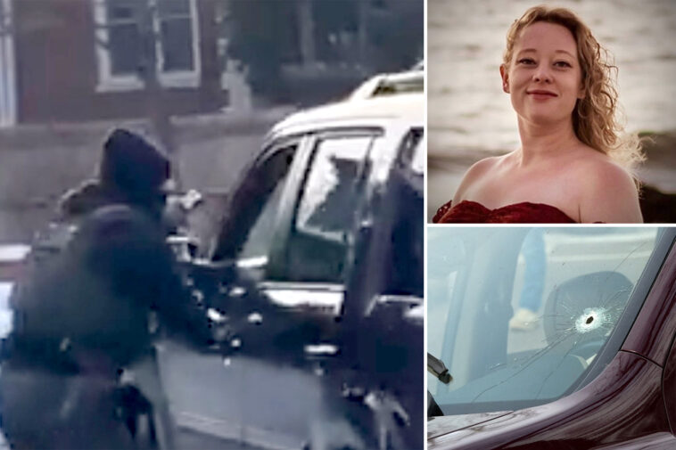 minneapolis-fire-department-report-reveals-renee-nicole-good-was-shot-4-times-by-ice-agent