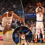 reeling-knicks-falter-without-jalen-brunson-in-loss-to-warriors-to-end-disappointing-road-trip