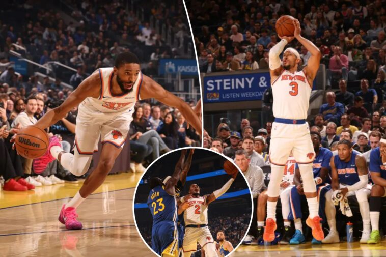 reeling-knicks-falter-without-jalen-brunson-in-loss-to-warriors-to-end-disappointing-road-trip