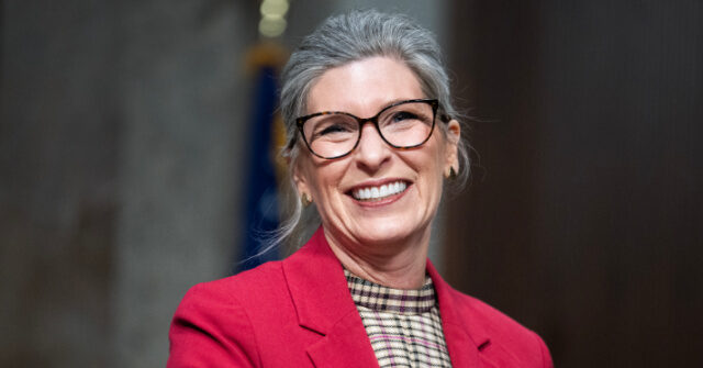 exclusive-–-sen.-ernst:-congress-must-cut-fraud-financing-democrat-vote-buying