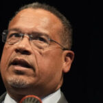 minnesota-attorney-general-keith-ellison-charges-minneapolis-man-with-over-$3-million-in-medicaid-fraud