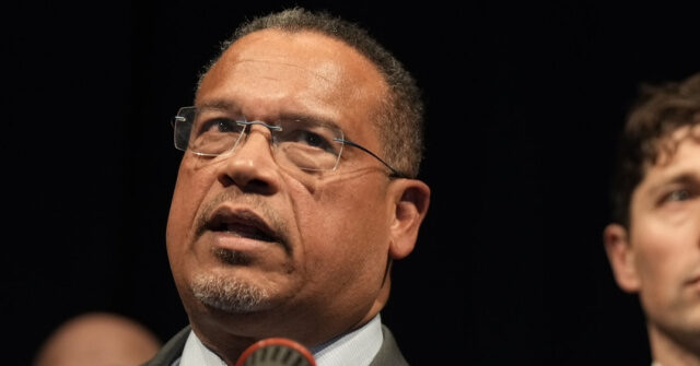 minnesota-attorney-general-keith-ellison-charges-minneapolis-man-with-over-$3-million-in-medicaid-fraud