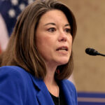 dem-rep.-craig:-ice-is-trying-to-cause-a-riot,-them-standing-down-would-make-us-safer