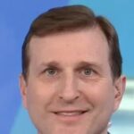 dem-rep.-goldman:-trump-‘setting-up’-excuse-to-cancel-elections