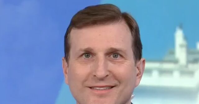 dem-rep.-goldman:-trump-‘setting-up’-excuse-to-cancel-elections