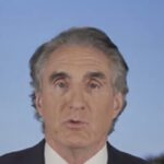 exclusive-–-burgum:-we-will-control-venezuela-oil,-trump-shifting-energy-dominance-away-from-opec