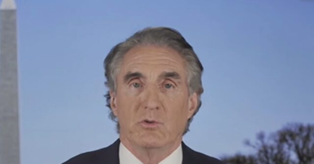 exclusive-–-burgum:-we-will-control-venezuela-oil,-trump-shifting-energy-dominance-away-from-opec