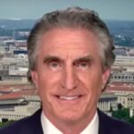 burgum:-the-united-states-‘needs-to-have-a-presence-in-greenland’-for-national-security,-minerals