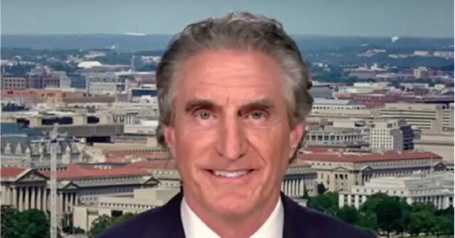 burgum:-the-united-states-‘needs-to-have-a-presence-in-greenland’-for-national-security,-minerals