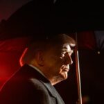 trump-wants-greenland:-here-are-4-times-he-beat-conventional-wisdom-on-foreign-policy