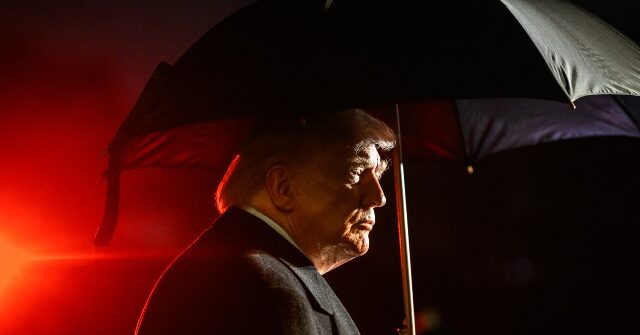 trump-wants-greenland:-here-are-4-times-he-beat-conventional-wisdom-on-foreign-policy