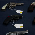 doj-office-of-legal-counsel:-prohibition-against-mailing-handguns-violates-second-amendment