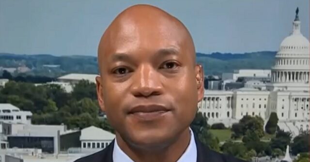 wes-moore:-working-with-ice-to-do-arrests-in-jail-will-‘make-the-situation-worse’
