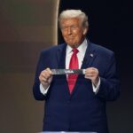 state-department-lists-major-sporting-events-in-addition-to-world-cup,-olympics-exempt-from-trump’s-visa-ban