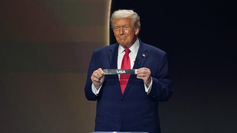 state-department-lists-major-sporting-events-in-addition-to-world-cup,-olympics-exempt-from-trump’s-visa-ban