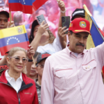 martin-gurri:-let’s-look-at-all-the-global-benefits-trump-reaped-by-grabbing-maduro
