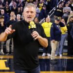 five-new-sec-coaches-in-a-day?-college-football’s-wild-2025-coaching-carousel-by-the-numbers