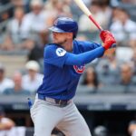 fantasy-baseball:-kyle-tucker’s-outlook-rises-with-move-to-loaded-dodgers’-lineup