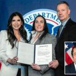 noem-names-charles-wall-ice-deputy-director-following-sheahan-resignation