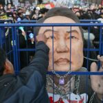 ex-south-korea-president yoon-sentenced-to-5-years-in-prison-on-charges-related-to-martial-law-decree